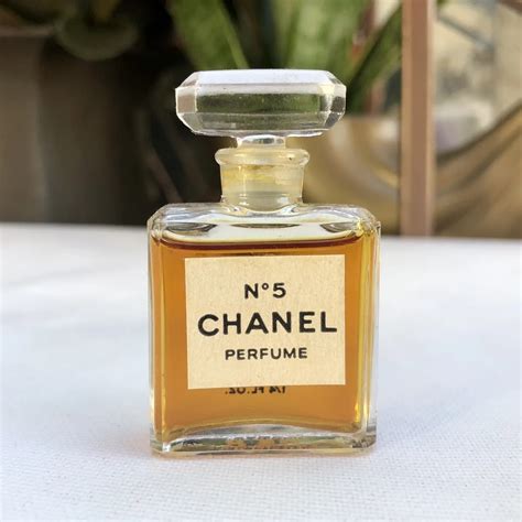 chanel perfume myer|chanel no 5 cheapest price.